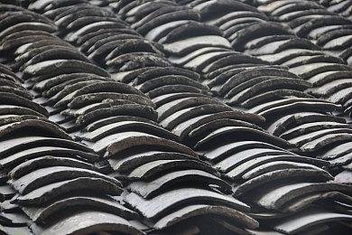 《中世纪王朝》增加了期待已久的第三人称模式