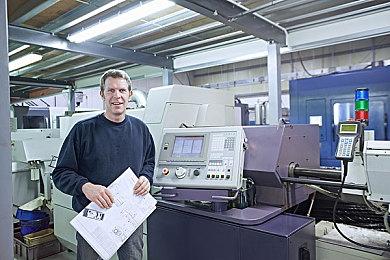 《小丑牌》正在开发新内容更新 细节目前保密